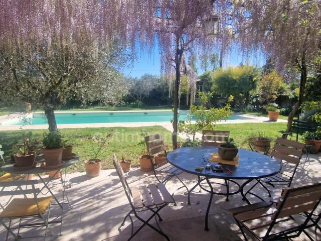 Maison vente à Port-de-Bouc, Bouches-du-Rhône