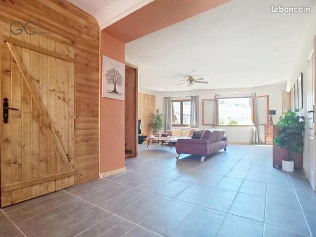 Maison vente à Béziers, Saint-chinian