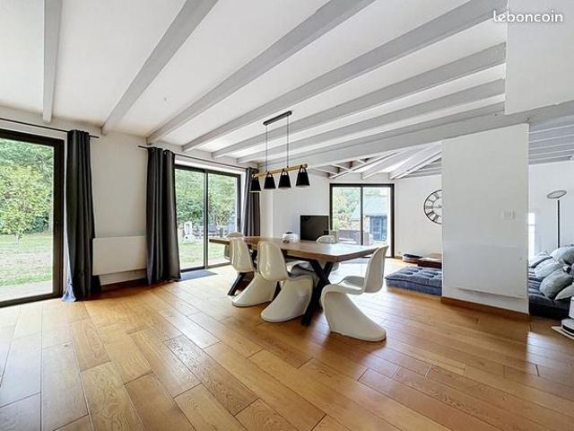 Maison vente à Saint-Nazaire, Herbignac