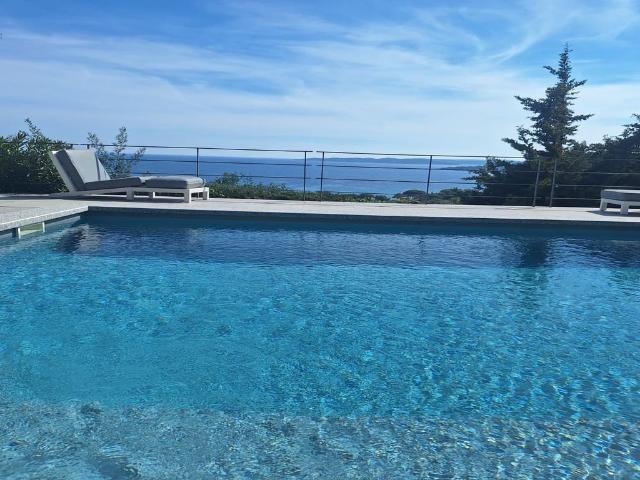 Maison vente à Arrondissement de Draguignan, Sainte-maxime