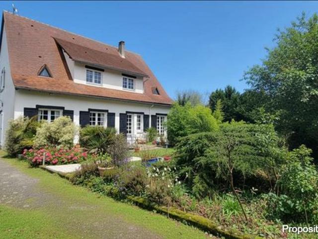 Maison vente à Bordeaux, Mérignac