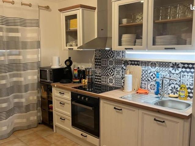 Maison vente à Arrondissement de Draguignan, Lorgues