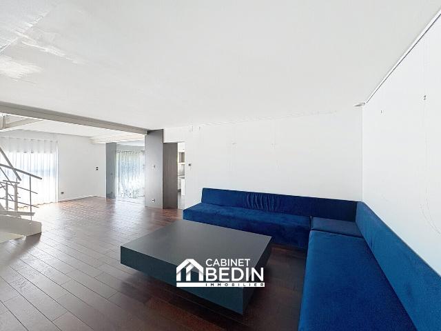 Maison vente à Toulouse
