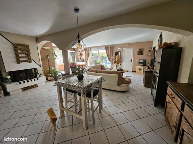 Maison vente à Dijon, Saint-maurice-sur-vingeanne