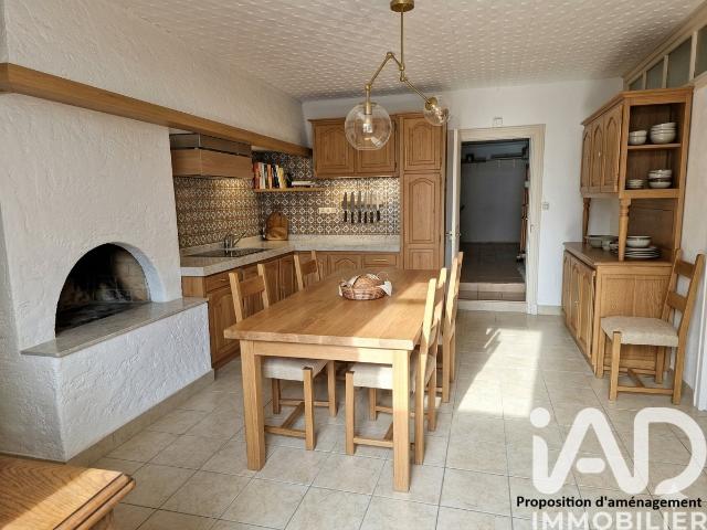 Maison vente à Rochefort, Nouvelle-Aquitaine