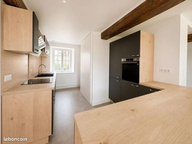 Maison vente à Beauvais, Auneuil