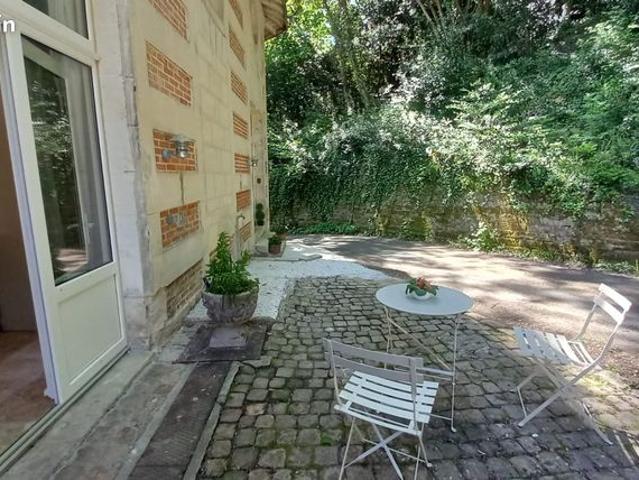 Maison vente à Bordeaux, Lormont