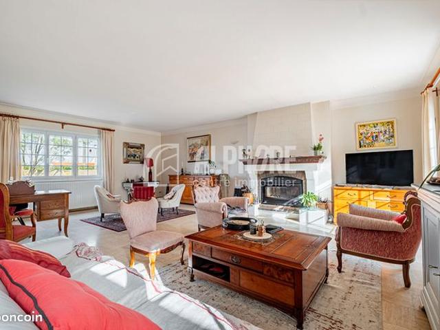Maison vente à Saint-Nazaire, La Plaine-sur-mer