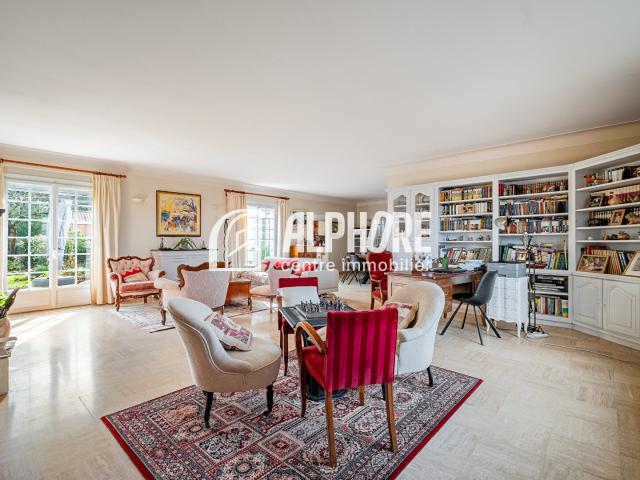 Maison vente à Saint-Nazaire, La Plaine-sur-mer