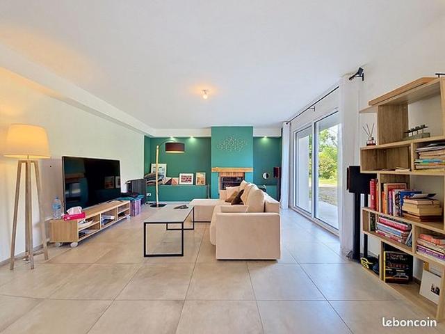 Maison vente à Toulouse, Belberaud