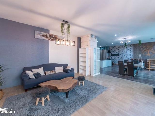 Maison vente à Sarlat-la-Canéda, Villefranche-du-périgord