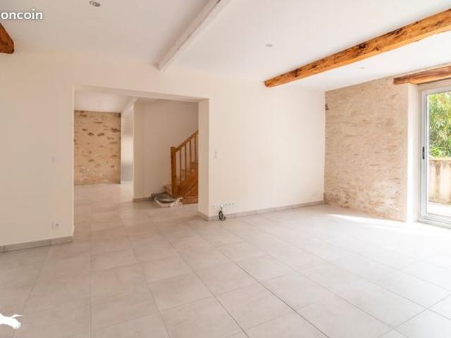 Maison vente à Toulouse, Revel