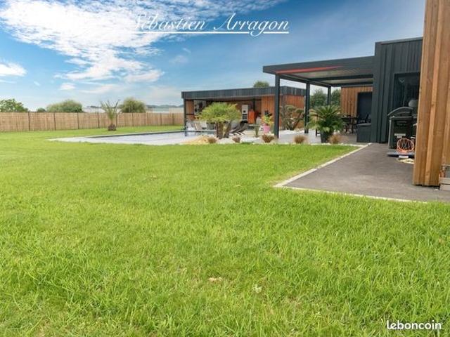Maison vente à Agen, Granges-sur-lot