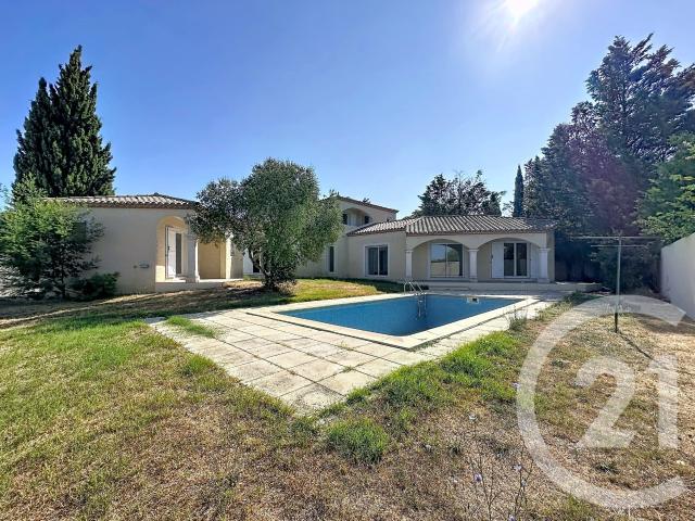 Maison vente à Agde, Hérault