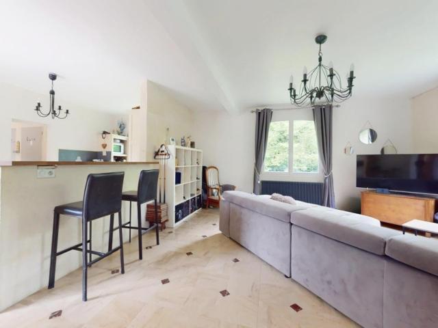 Maison vente à Libourne, Fronsac