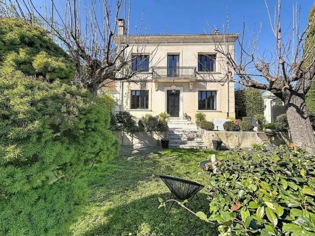 Maison vente à Apt, Cavaillon