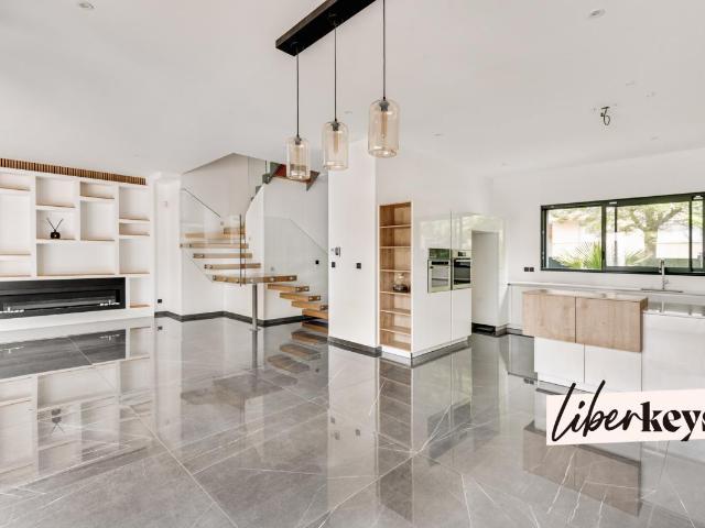 Maison vente à Créteil