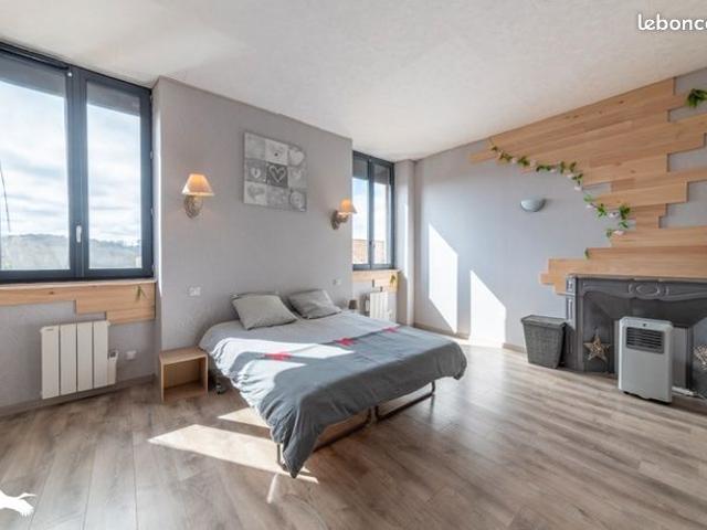 Maison vente à Sarlat-la-Canéda, Villefranche-du-périgord