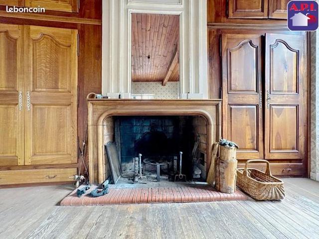 Maison vente à Foix, Tarascon-sur-ariège