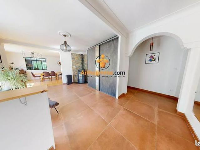 Maison vente à Argelès-Gazost, Lourde
