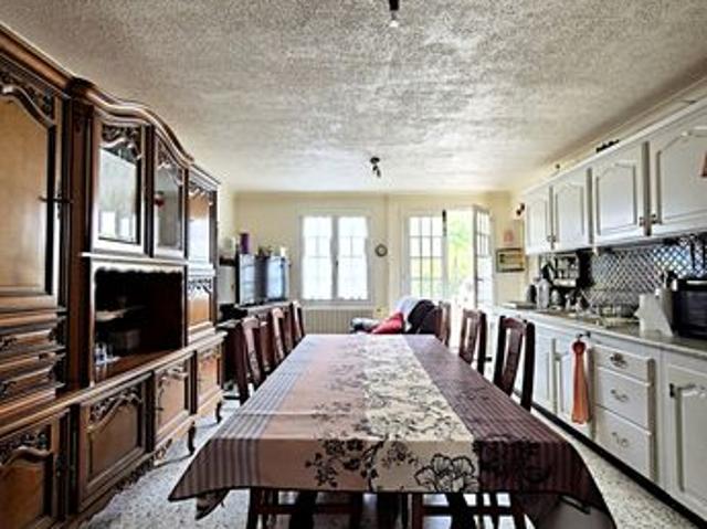 Maison vente à Perpignan, Cabestany