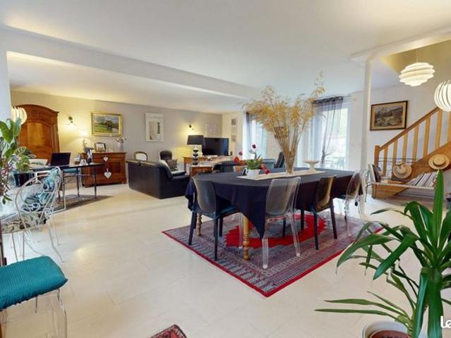 Maison vente à Épernay, Bouzy