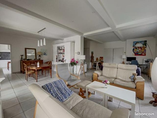 Maison vente à Tournon-sur-Rhône, Tournon-sur-rhône