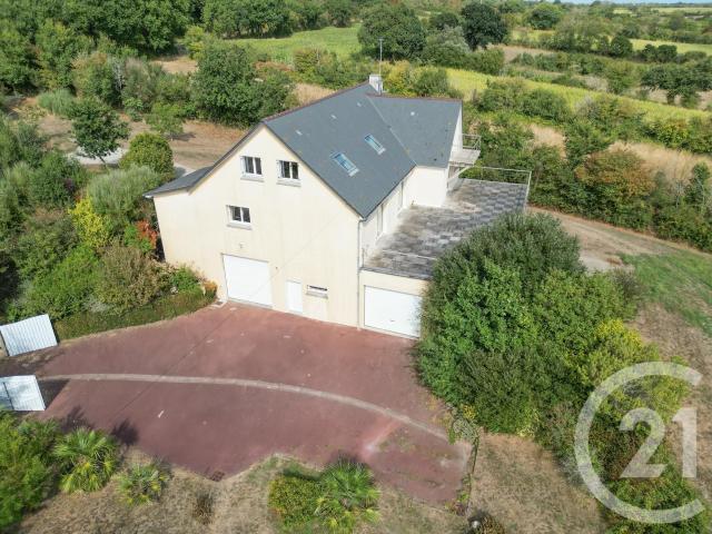 Maison vente à Cherbourg, Barneville-carteret