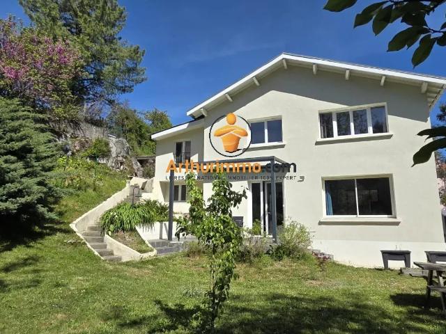 Maison vente à Argelès-Gazost, Lourde