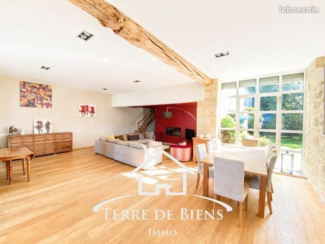 Maison vente à Soissons, Villers-hélon
