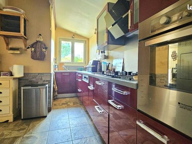 Maison vente à Saint-Gaudens, Bagnères-de-luchon