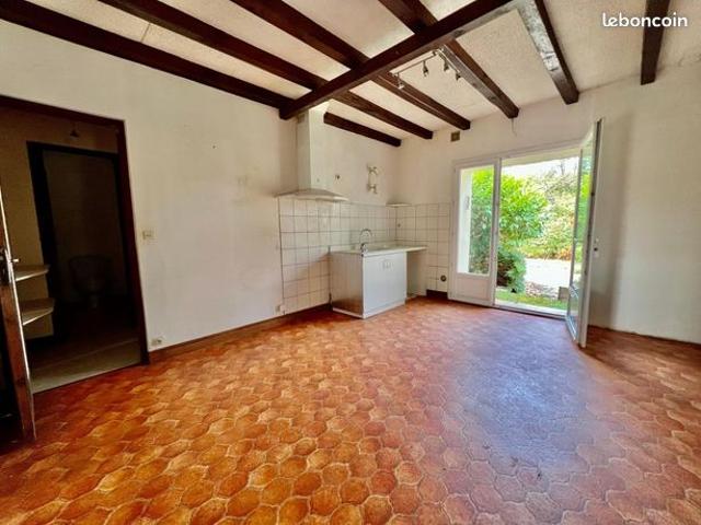 Maison vente à Bergerac, Montpeyroux