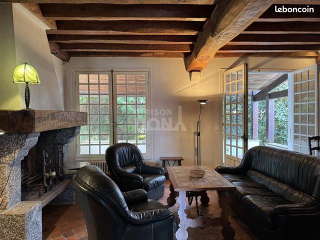 Maison vente à Bayonne, Anglet