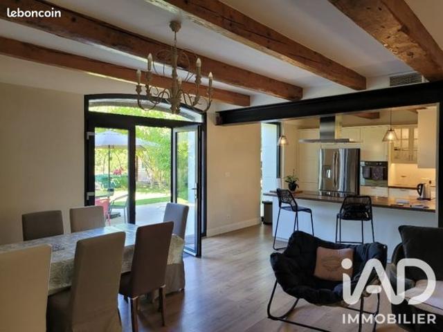 Maison vente à Canet, Aude