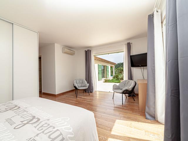 Maison location à Nice
