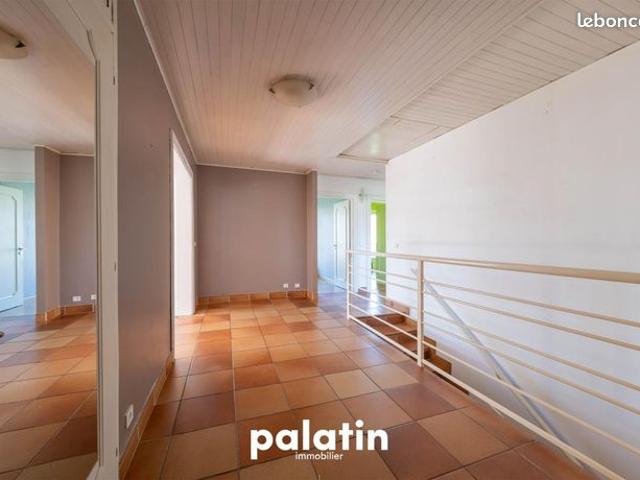 Maison vente à Strasbourg, Hoenheim