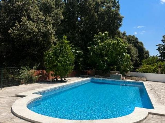 Maison vente à Montpellier, Hérault