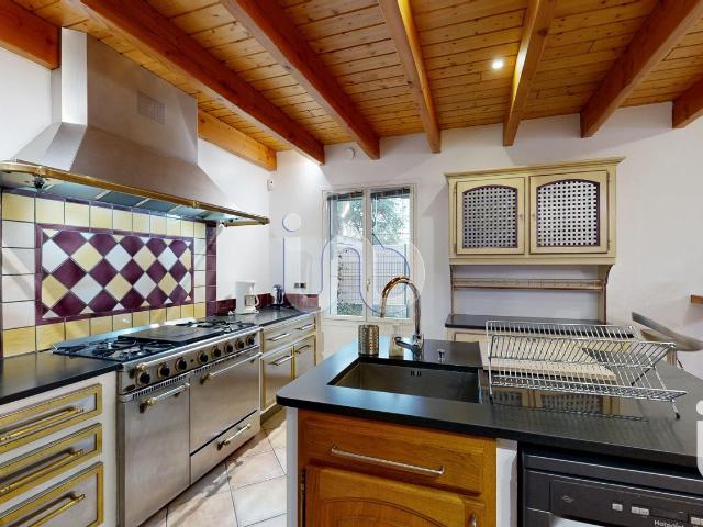 Maison vente à Toulouse, Gratentour