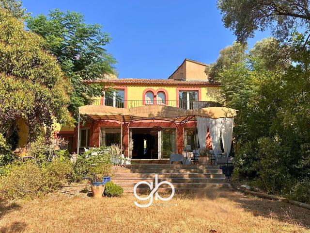 Maison vente à Montpellier