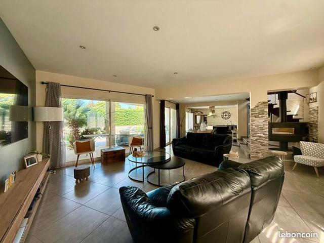 Maison vente à Villeneuve-sur-Lot, Bias