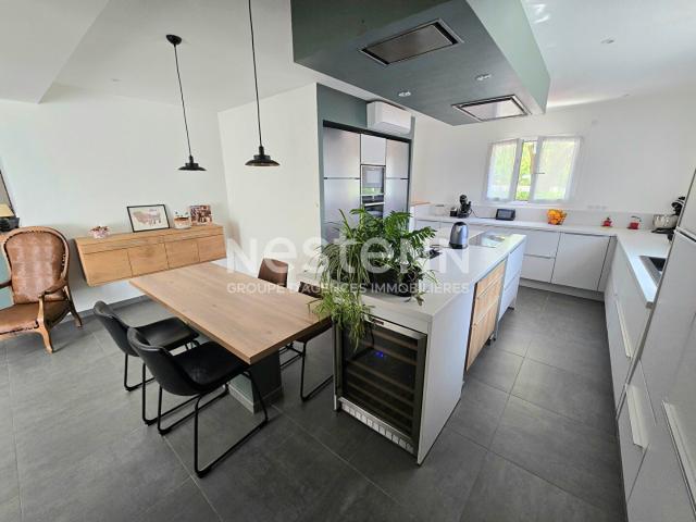 Maison vente à Toulouse