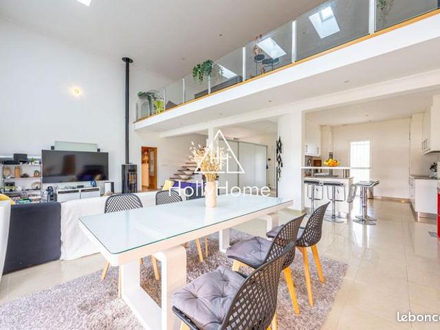 Maison vente à Le Taillan-Médoc, Gironde
