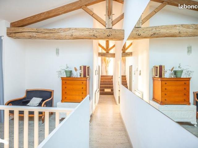 Maison vente à Rochefort, Ardillières