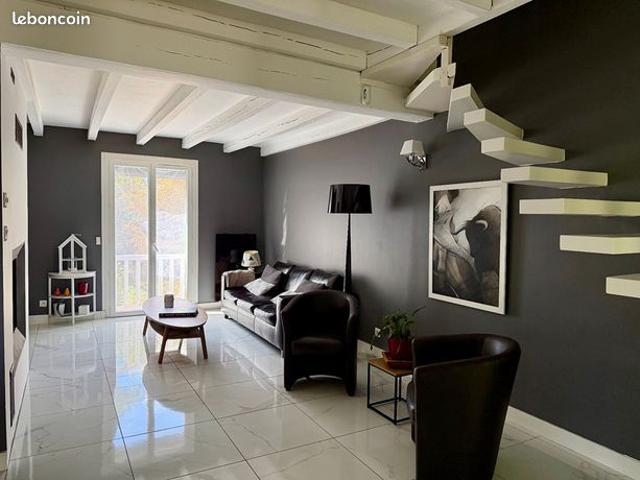 Maison vente à Périgueux