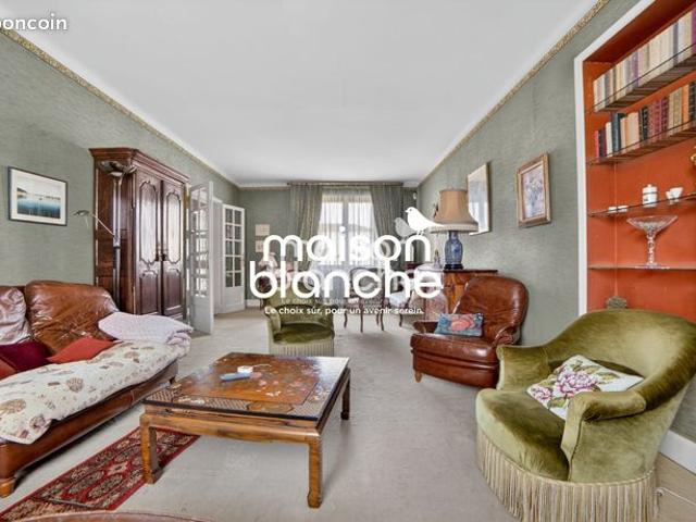 Maison vente à Niort, Saint-maixent-l'ecole
