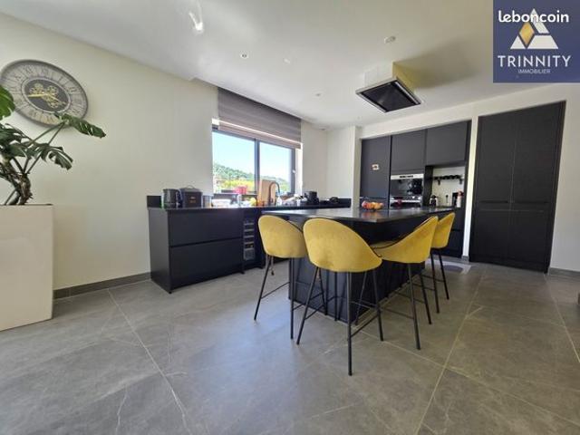 Maison vente à Belfort, Evette-salbert