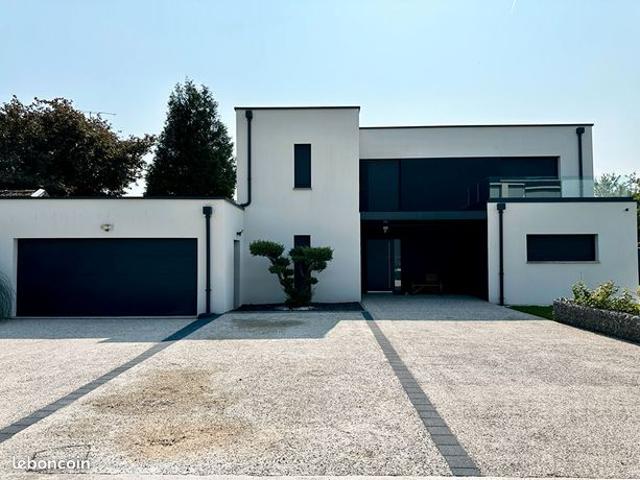 Maison vente à Neufchâteau, Mirecourt