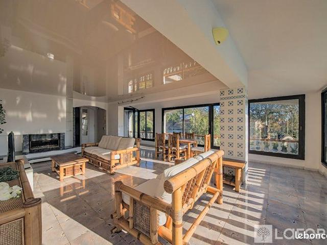 Maison vente à Bastia, Lucciana