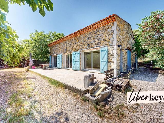 Maison vente à Arrondissement de Draguignan, Draguignan