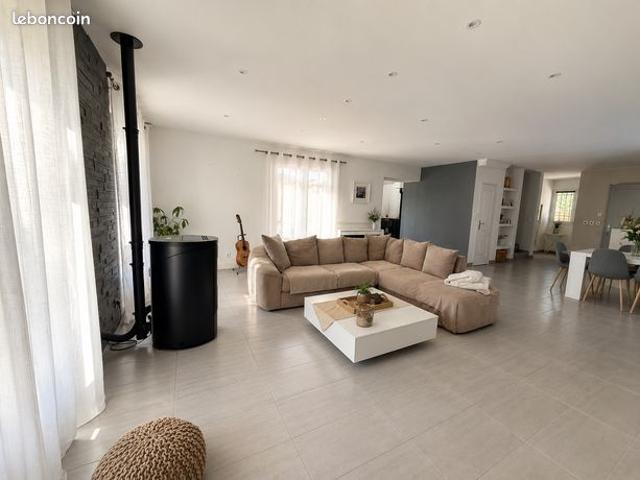 Maison vente à Apt, Pertuis